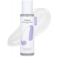 thumbnail image 1 of Tónico Naisture Ácido Hialurónico Equilibrante Ligero 150 mL, 1 of 7