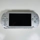 thumbnail image 2 of Sony Playstation Portable PSP 1000 Plata, 2 of 5