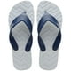 thumbnail image 1 of Sandalia Hombre Track Waves Fc Gris Hielo Havaianas, 1 of 6