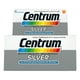 thumbnail image 1 of Centrum Silver 60 Comprimidos, 1 of 2