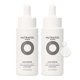thumbnail image 1 of Sérum capilar Nutrafol para mujer que apoya el cabello más grueso, 50 ml x2, 1 of 3
