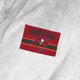 thumbnail image 4 of Bata Northwest NFL Tampa Bay Buccaneers Silk Touch Talle S/M, 4 of 5