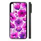thumbnail image 1 of Carcasa Compatible con HUAWEI Y8P Diseño 82, 1 of 3