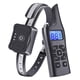 thumbnail image 1 of Collar De Entrenamiento Para Perros A Prueba De Agua De 800 M, Descarga Eléctrica Recargable, Pantalla LCD, 1 of 3