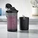 thumbnail image 4 of Licuadora portátil Oster GoMAX 590 ml Negro, 4 of 13