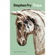 thumbnail image 1 of Libro Troya, 1 of 2