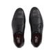 thumbnail image 4 of Zapato Formal Hombre Cuero 65 Negro Perlatto, 4 of 5