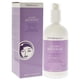 thumbnail image 3 of Limpiador Facial Con Ácido Glicólico Mejorado Antioxidante Wrinkle Revenge De Para Mujeres - Limpiador De 6 Oz, 3 of 4