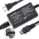 thumbnail image 5 of Adaptador de corriente AC Aikukiki AC-L200 para Sony Handycam, 5 of 9