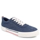 thumbnail image 1 of Zapatilla Hombre Bush Azul, 1 of 7