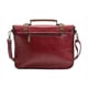thumbnail image 2 of Bolso Y Bandolera Briefe Para 13” Rojo, 2 of 3