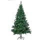 thumbnail image 1 of Árbol Navidad 150 Cm Verde, 1 of 4