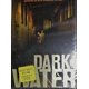 thumbnail image 1 of Película Dark Water (DVD) de ADV Films, 1 of 2