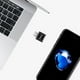 thumbnail image 4 of Adaptador  convertidor  USB-C a USB UA5, 4 of 4