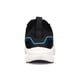 thumbnail image 4 of Zapatillas Mujer Spalding Kiona Negro Azul, 4 of 6