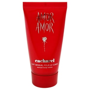 Cacharel - Amor Amor