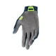 thumbnail image 3 of Guantes Leatt Bicicleta y Moto 1.0 GripR Zombie XL 10EU 11US, 3 of 3