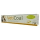 thumbnail image 3 of Veticoal Pasta De Carbón Activado Para Perros Y Gatos 30ml, 3 of 4