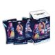 thumbnail image 1 of Carta coleccionable Kayou KPop Demon Hunters Edición Energía, 1 of 6