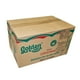 thumbnail image 2 of Pack 24 Unidades Jugo de Aloe Vera Sabor Original Golden Drinks 500cc, 2 of 2