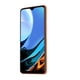 thumbnail image 4 of Smartphone Redmi 9T 4G 128GB Naranjo, 4 of 6
