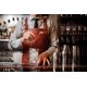 thumbnail image 2 of Mezclador para coctelería Mixologists, 550 ml/18 oz, sin costuras, soplado a mano, 2 of 7