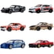 thumbnail image 1 of HOT WHEELS AUTOS JAPONESES EUROPEOS, 1 of 6