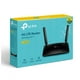 thumbnail image 4 of Router WiFi Inalambrico 4G 300mbps TL-MR150, 4 of 4