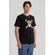 thumbnail image 4 of Polera Hombre One Piece Negro - IX, 4 of 4