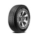 thumbnail image 1 of Neumático 205/75 R15 Wrangler At 97Q, 1 of 1