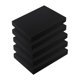 thumbnail image 5 of Láminas Precortadas Y Desprendibles, Almohadillas De Embalaje Suaves Y Resistentes A Los Golpes Para Cajas De Juegos, Manualidades Y Estuches (30,5 Cm X 30,5 Cm), 5 of 5