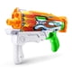 thumbnail image 5 of Water Blaster XShot Fast Fill Skins Hyperload, 500 ml, paquete de 2, 5 of 7