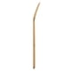 thumbnail image 2 of Espatula De Bambú 41Cm, 2 of 3