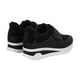 thumbnail image 3 of Zapatillas Jessica Negro/Glam Piccadilly, 3 of 6