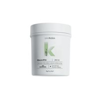 Máscara B.Tox Orgánico Nature K Grankéra Profissional 1 Kg