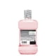 thumbnail image 2 of Enjuague Bucal Listerine Sandia, 500 ml, 2 of 3