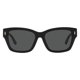thumbnail image 2 of Anteojos de sol Tory Burch TY 7167 U 170987 para mujer, 2 of 7