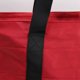 thumbnail image 3 of Totebag Viajero 34 L con Strap Ajustable al Hombro, 3 of 8