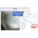 thumbnail image 3 of Auricular Derecho A2083 Para Earbuds Pro 1 ª Generación, 3 of 7