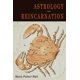 thumbnail image 1 of Libro Martino Fine Books: Astrología y Reencarnación, 1 of 1