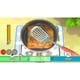 thumbnail image 2 of Videojuego Nintendo Switch Cooking Mama Cookstar, 2 of 6