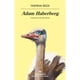 thumbnail image 1 of Libro Adam Haberberg, 1 of 2