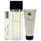 thumbnail image 2 of Set de Regalo Oscar De La Renta EDT Spray 3 Piezas, 2 of 4