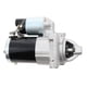 thumbnail image 2 of Equipo original de arranque ACDelco GM 12740952 para vehículos GM, 2 of 4
