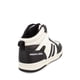 thumbnail image 4 of ZAPATILLA HOMBRE NORTH STAR HEM NEGRO BLANCO, 4 of 9