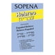 thumbnail image 1 of Diccionario Hebreo Español Hebreo, 1 of 1