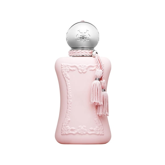 Perfume Parfums De Marly Delina EDP 30ml Mujer
