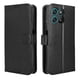 thumbnail image 1 of Funda Billetera para iPhone 17 Pro Max con Ranuras y Soporte Marrón, 1 of 6