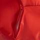 thumbnail image 2 of Pouf Pera Futbol Rojo Eco Cuero 120x120x120 cm, 2 of 3
