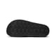 thumbnail image 2 of Sandalia THE NORTH FACE Base Camp Slide III para mujer, color blanco y negro, 2 of 3